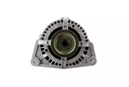 cevam-4568