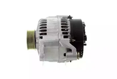 cevam-4568