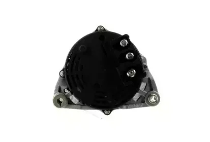 cevam-4568