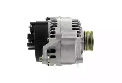 cevam-4568