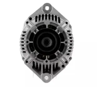cevam-4569