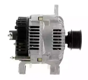 cevam-4569