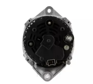 cevam-4569