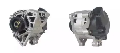 cevam-4570