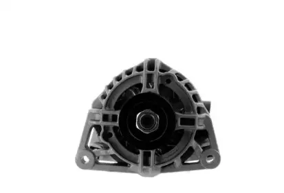 cevam-4570