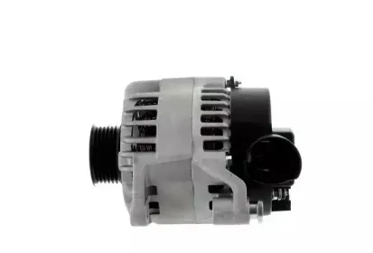 cevam-4570