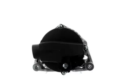 cevam-4570