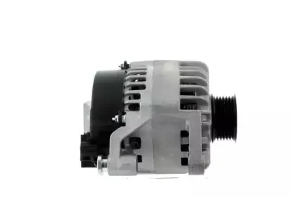 cevam-4570