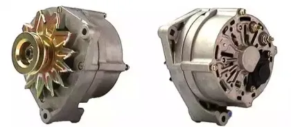 cevam-4571