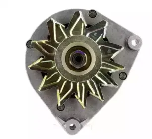 cevam-4571