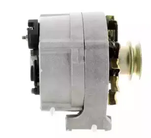 cevam-4571