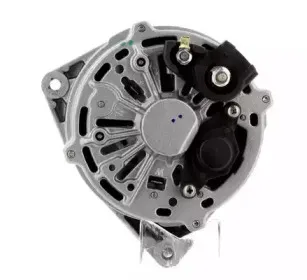 cevam-4571