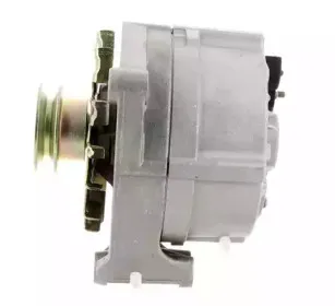 cevam-4571