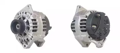 cevam-4572