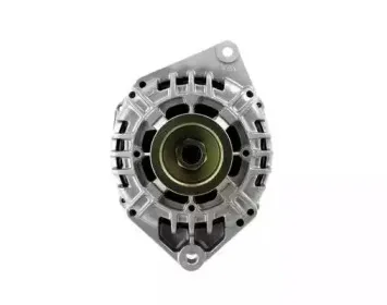 cevam-4572