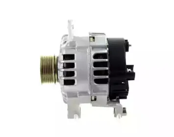 cevam-4572