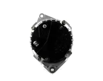 cevam-4572