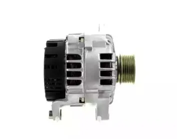 cevam-4572