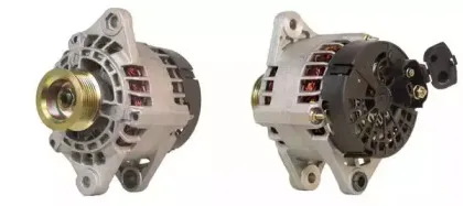 cevam-4573