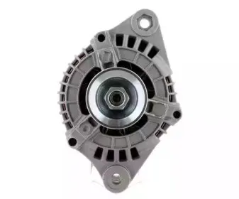 cevam-4573