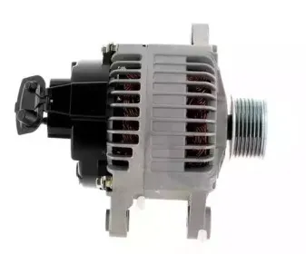 cevam-4573