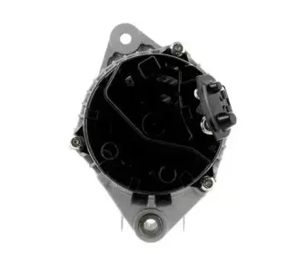 cevam-4573