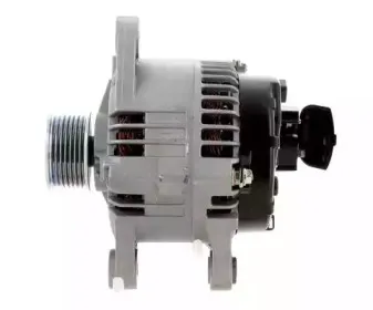 cevam-4573