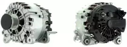 cevam-4574