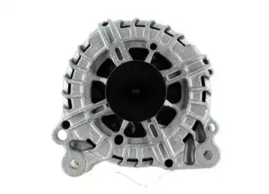 cevam-4574