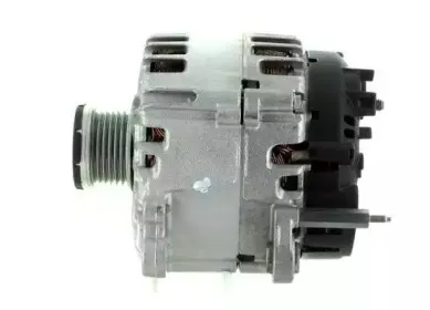 cevam-4574