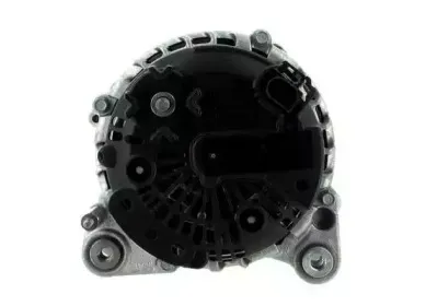 cevam-4574