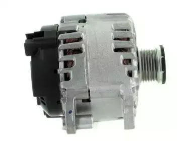cevam-4574