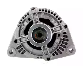 cevam-4575