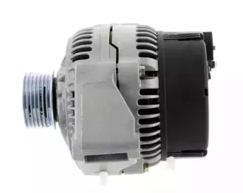 cevam-4575