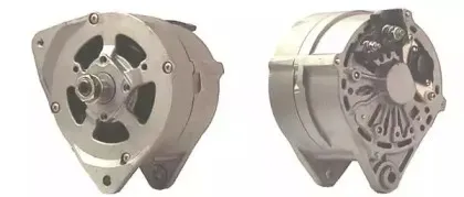 cevam-4576