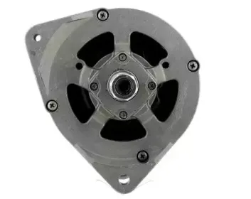 cevam-4576