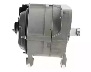 cevam-4576