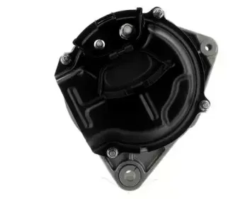 cevam-4576