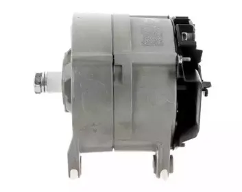 cevam-4576