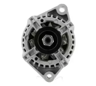 cevam-4577