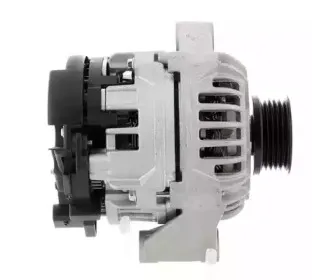 cevam-4577