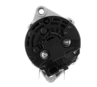 cevam-4577