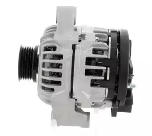 cevam-4577