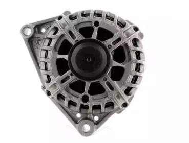 cevam-4578