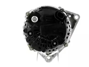 cevam-4578