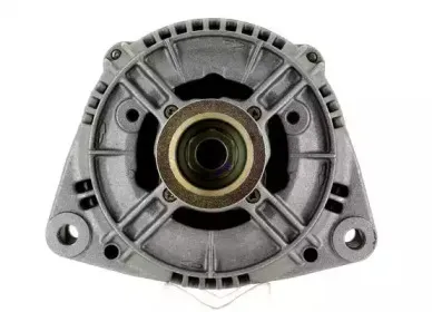 cevam-4579