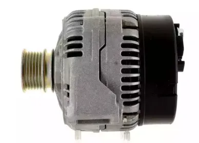 cevam-4579