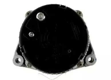 cevam-4579