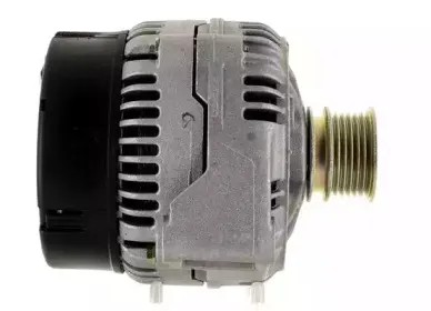 cevam-4579