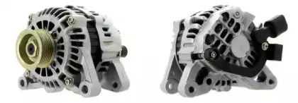 cevam-4580